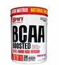 SAN BCAA Boosted (417 г)