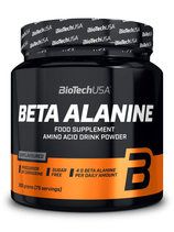 BioTech Beta Alanine (300 г)