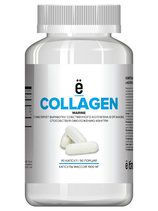 Ё - батон Collagen 1900 мг (90 капс.)