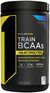 Rule 1 Train BCAA + Electrolytes (450 г)