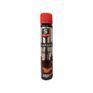 Sportline Guarana (1 ампула - 25 мл)