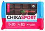 CHIKALAB ChikaSport Шоколад темный протеиновый (100 г) без сахара