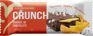 BootyBar Crunch Протеиновый батончик (60 г) вкус - шоколад с апельсином