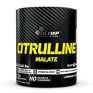 Olimp Citrulline malate (200 г) аминокислота цитруллин малат