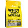 Olimp Whey Protein Complex 100% (700 г) Тирамису