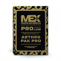 MEX nutrition Arthro Pak Pro (30 пак.)