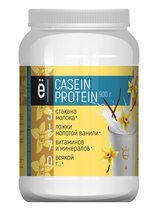 Ё - батон Casein protein (900 г)