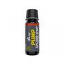 Olimp Pump Xplode Shot (60 мл) Апельсин