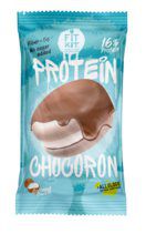 Fit Kit Protein Chocoron (30 гр) Кокос-крем