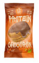 Fit Kit Protein Chocoron (30 гр) Солёная карамель