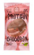Fit Kit Protein Chocoron (30 гр) Ягодный дайкири