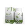 NaturalSupp MALE POWER (60 капс.)