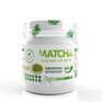 NaturalSupp Matcha (150 г)