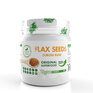 NaturalSupp Flax Seeds (150 г)
