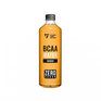 FITNESS FOOD FACTORY BCAA (500 мл) Манго