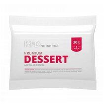 KFD Dessert (30 г)