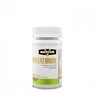 Maxler Melatonin 3mg (120 таб)