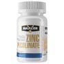 Maxler Zinc Picolinate 50 mg (60 таб)