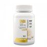 Maxler GABA 500 mg (100 вег. капс.)