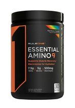 R1 Essential Amino 9 (345 г)