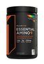 Rule 1 Essential Amino 9 (345 г) аминокислотный комплекс