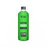 FITNESS FOOD FACTORY Caffeine water (500 мл) Клубника - базилик