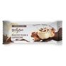 BootyBar Chocoline standart 50 г (Жареный пекан с каппучино)