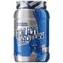 Siberian Nutrogunz MULTI PROTEIN (750 г)