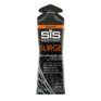 SiS Isotonic Energy SURGE PRE-MATCH 60 мл (Апельсин)