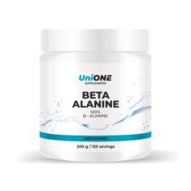 UniONE B-Alanine (200 г)