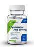 CyberMass Hyaluronic acid (60 капс)