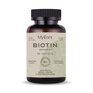 My Care Biotin 5000 мкг (90 капс.)