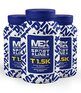 MEX nutrition Tribulus 1500 (90 капс)