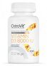 OstroVit Vitamin D3 8000 IU (200 таб)