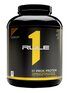 Rule 1 Pro6 Protein (1810 г)