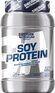 Siberian Nutrogunz Soy Protein (750 г)