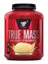 BSN True-Mass (2610 гр)