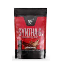 BSN Syntha - 6 (470-480 гр)