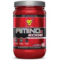 BSN Amino X EDGE (420 гр)