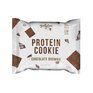 Bootybar PROTEIN COOKIES 40г (Шоколадный брауни)