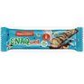 SNAQ FABRIQ батончик вафельный SNAQ WELL (20 г) молочно-ореховая паста