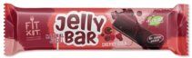 Fit Kit Jelly Bar (23 г)