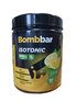 BOMBBAR Изотоник Pro (500 г)