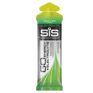 SiS Isotonic Energy Gel + Caffeine изотонический гель с кофеином (60 мл) лимон-мята