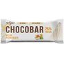 BootyBar CHOCOBAR 40 гр (Дынный десерт)