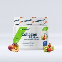 CyberMass Collagen (150 г)