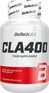 BioTech CLA 400 (80 капс)