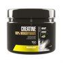 Maxler Creatine (150 г)