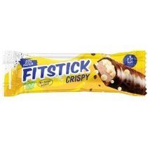 Fit Kit Fitstick Crispy (45 гр)