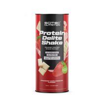 Scitec Nutrition Protein Delite Shake (700 гр)